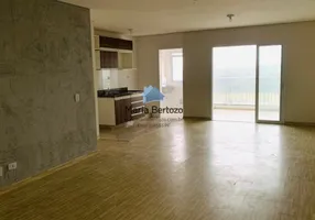 Foto 1 de Apartamento com 1 Quarto à venda, 85m² em Centro, Arujá