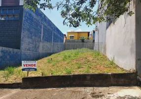 Foto 1 de Lote/Terreno à venda, 200m² em Jardim Wanel Ville IV, Sorocaba