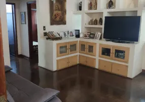 Foto 1 de Casa com 3 Quartos à venda, 180m² em Centro, Bragança Paulista