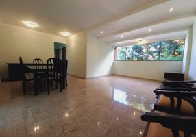 Foto 1 de Apartamento com 3 Quartos à venda, 115m² em Castelo, Belo Horizonte