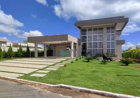 Foto 1 de Casa de Condomínio com 4 Quartos à venda, 260m² em Condominio Mirante do Fidalgo, Lagoa Santa