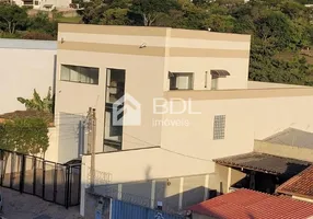 Foto 1 de Prédio Comercial com 4 Quartos para alugar, 274m² em Jardim Myrian Moreira da Costa, Campinas