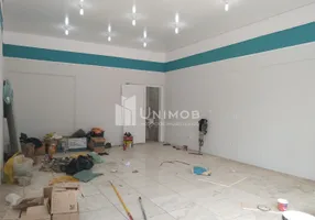 Foto 1 de Ponto Comercial para alugar, 45m² em Centro, Campinas