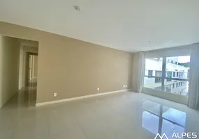 Foto 1 de Apartamento com 2 Quartos à venda, 86m² em Varzea, Teresópolis