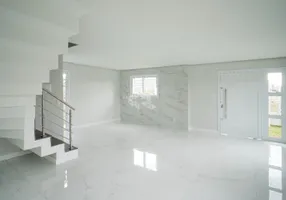 Foto 1 de Casa com 3 Quartos à venda, 141m² em Nossa Sra. das Graças, Caxias do Sul