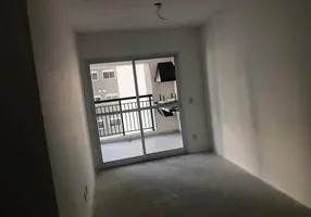 Foto 1 de Apartamento com 2 Quartos à venda, 72m² em Centro, Osasco