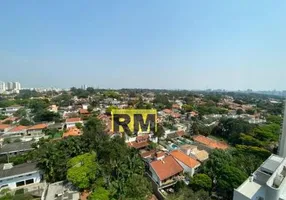 Foto 1 de Apartamento com 2 Quartos à venda, 63m² em Jardim Prudência, São Paulo