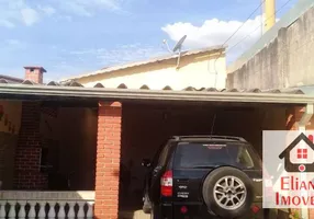 Foto 1 de Casa com 2 Quartos à venda, 190m² em Jardim São Pedro de Viracopos, Campinas