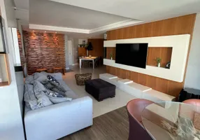 Foto 1 de Apartamento com 3 Quartos à venda, 154m² em Centro, Balneário Camboriú