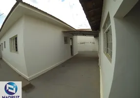 Foto 1 de Casa com 3 Quartos à venda, 264m² em Boa Vista, São José do Rio Preto