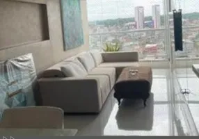 Foto 1 de Apartamento com 2 Quartos à venda, 90m² em Pedreira, Belém