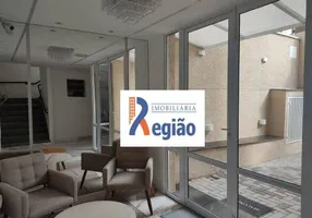 Foto 1 de Apartamento com 2 Quartos à venda, 38m² em Vila Guilhermina, São Paulo