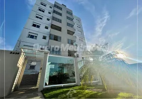 Foto 1 de Apartamento com 2 Quartos à venda, 86m² em Bela Vista, Caxias do Sul