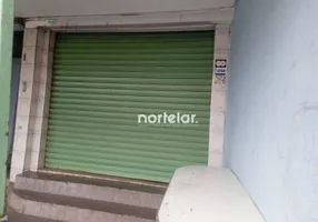 Foto 1 de Casa com 12 Quartos à venda, 307m² em Vila Pirituba, São Paulo