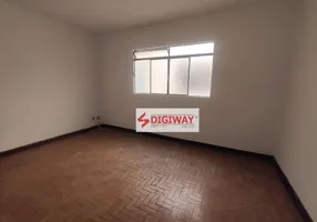 Foto 1 de Apartamento com 1 Quarto para alugar, 50m² em Cambuci, São Paulo