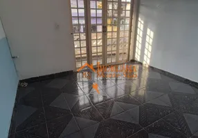 Foto 1 de Sobrado com 3 Quartos à venda, 160m² em Jardim Novo Portugal, Guarulhos