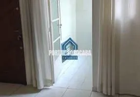 Foto 1 de Apartamento com 2 Quartos à venda, 47m² em Jardim Karolyne, Votorantim