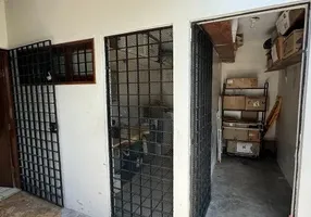Foto 1 de Casa com 3 Quartos à venda, 100m² em Uruguai, Salvador