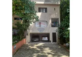Foto 1 de Casa com 3 Quartos para alugar, 340m² em São José, São Caetano do Sul