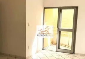 Foto 1 de Apartamento com 2 Quartos à venda, 67m² em Vila Olimpia, Sorocaba