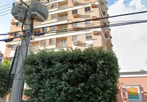 Foto 1 de Apartamento com 3 Quartos para alugar, 70m² em Goiabeiras, Cuiabá