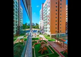 Foto 1 de Apartamento com 3 Quartos à venda, 77m² em Renascença, São Luís