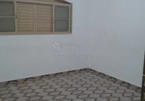 Foto 1 de Casa com 5 Quartos à venda, 309m² em Jardim Ouro Verde, São José do Rio Preto