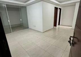 Foto 1 de Apartamento com 3 Quartos à venda, 60m² em Bancários, João Pessoa