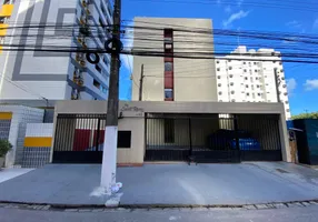 Foto 1 de Apartamento com 3 Quartos à venda, 86m² em Jatiúca, Maceió