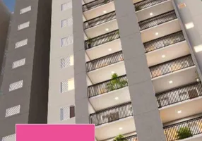 Foto 1 de Apartamento com 2 Quartos à venda, 44m² em Alto de Pinheiros, Paulínia