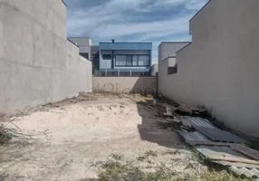 Foto 1 de Lote/Terreno à venda, 200m² em Vila Monte Alegre, Paulínia