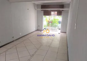 Foto 1 de Casa com 3 Quartos à venda, 160m² em Paraíso, São Paulo