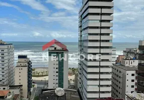 Foto 1 de Apartamento com 2 Quartos à venda, 76m² em Vila Tupi, Praia Grande