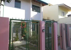 Foto 1 de Imóvel Comercial com 3 Quartos para venda ou aluguel, 148m² em Taquaral, Campinas