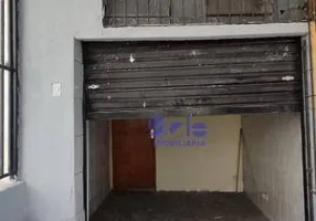 Foto 1 de Casa com 2 Quartos para alugar, 80m² em Vila Brasilândia, São Paulo