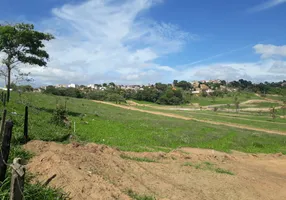 Foto 1 de Lote/Terreno à venda, 250m² em Menezes, Ribeirão das Neves