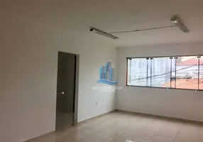 Foto 1 de Sala Comercial para alugar, 40m² em Santa Paula, São Caetano do Sul