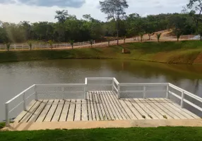 Foto 1 de Fazenda/Sítio à venda, 27000m² em Curralinho, Jaboticatubas