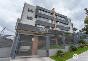 Foto 1 de Apartamento com 3 Quartos à venda, 139m² em Cristal, Porto Alegre