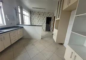 Foto 1 de Casa com 3 Quartos para alugar, 102m² em Lapa, São Paulo