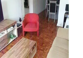Foto 1 de Apartamento com 2 Quartos à venda, 89m² em Casa Verde, São Paulo