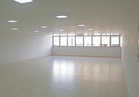 Foto 1 de Sala Comercial para alugar, 120m² em Centro, Juiz de Fora