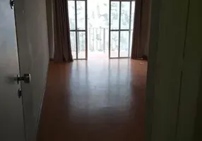Foto 1 de Apartamento com 2 Quartos para alugar, 85m² em Valparaiso, Petrópolis