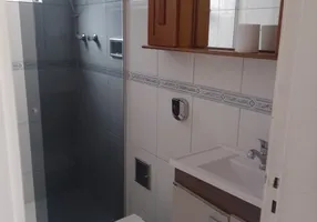 Foto 1 de Apartamento com 2 Quartos para venda ou aluguel, 65m² em Jacarepaguá, Rio de Janeiro