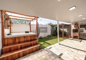 Foto 1 de Casa com 3 Quartos à venda, 59m² em Parque Residencial Piracicaba, Piracicaba