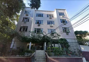 Foto 1 de Apartamento com 2 Quartos à venda, 80m² em Jardim Guanabara, Rio de Janeiro