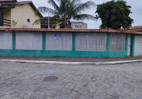 Foto 1 de Lote/Terreno com 1 Quarto à venda, 58m² em Novo Rio das Ostras, Rio das Ostras