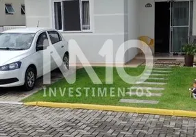 Foto 1 de Casa com 3 Quartos à venda, 105m² em Itacolomi, Balneário Piçarras