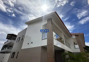 Foto 1 de Casa com 3 Quartos à venda, 75m² em Cordeiro, Recife