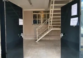 Foto 1 de Ponto Comercial para alugar, 60m² em Vila Seixas, Ribeirão Preto